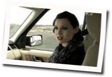 Today The Suns On Us Chords by Sophie Ellis-Bextor