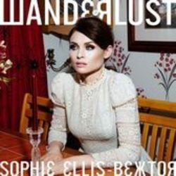 Until The Stars Collide by Sophie Ellis-Bextor