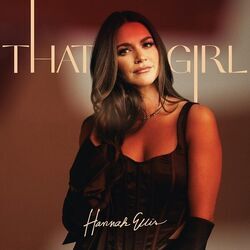 Replaceable Chords by Hannah Ellis