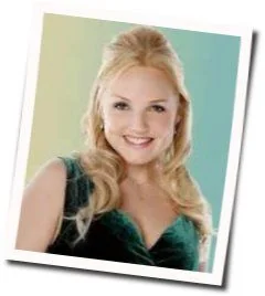 I Loved A Butterfly Chords by Kerry Ellis