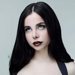Kill4me Chords by Ellise