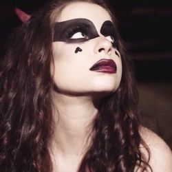 Lilith Chords by Ellise