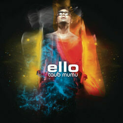 Selagi Bimbang Chords by Ello