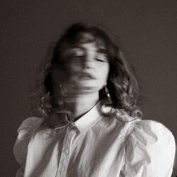 Ellur chords for Missing kid