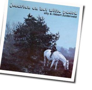 Aan De Andere Kant Van De Spiegel Chords by Elly En Rikkert