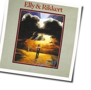 Vermoeide Reiziger Chords by Elly En Rikkert