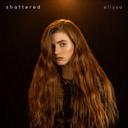 All I Ever Chords by Ellysa