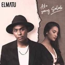 Aku Yang Salah Chords by Elmatu