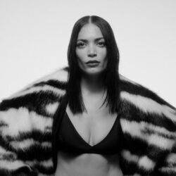 Danse La Vie Chords by Elodie