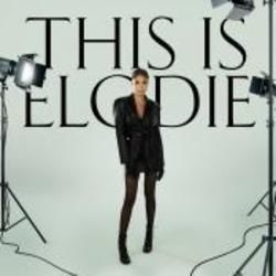 Diamanti Chords by Elodie