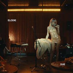 Due Chords by Elodie