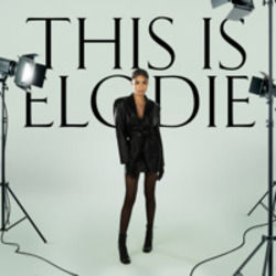 Mal Di Testa Chords by Elodie
