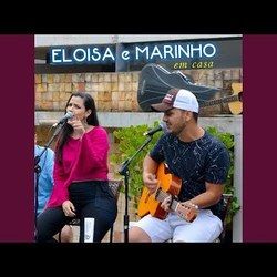 Será Que Vai Dar Praia Chords by Eloisa E Marinho