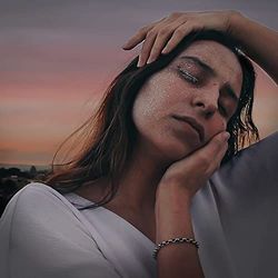 Corpo Chords by Eloisa Schoemberner