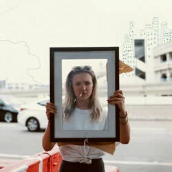 Drunk On A Flight Chords by Eloise