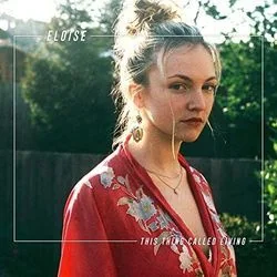 Ttcl Chords by Eloise