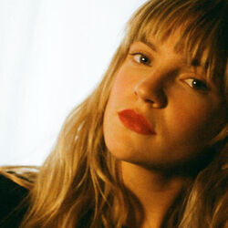 Make It Better Chords by Eloise (UK)