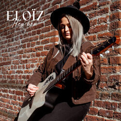 Plus De Place Pour Ta Peine Chords by Eloïz