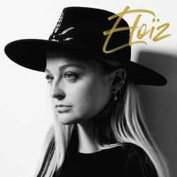 Toujours Là Chords by Eloïz