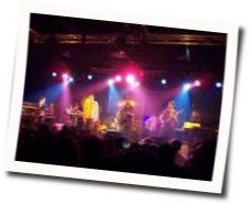 Ja No Ens Passa Chords by Els Amics De Les Arts