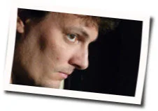 Ongezouten Chords by Els De Schepper