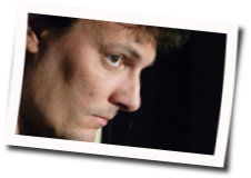 Ongezouten Chords by Els De Schepper