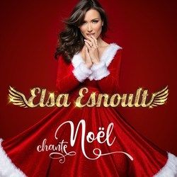 À Noël Last Christmas by Elsa Esnoult