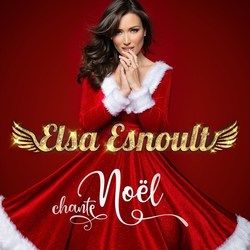 À Noël Last Christmas Chords by Elsa Esnoult