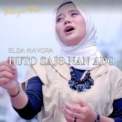 Cancang Kambiang Chords by Elsa Mayora