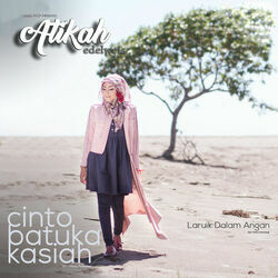 Cinto Talarang Chords by Elsa Pitaloka