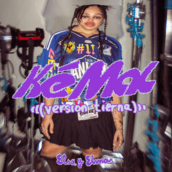 Ke Mal Versión Tierna Chords by Elsa Y Elmar
