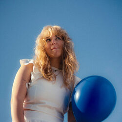 Else Lena chords for Boze man