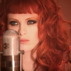 Cruel Summer Chords by Karen Elson