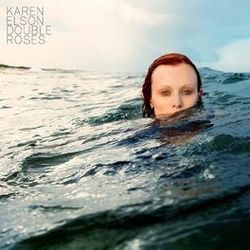 Distant Shore Chords by Karen Elson