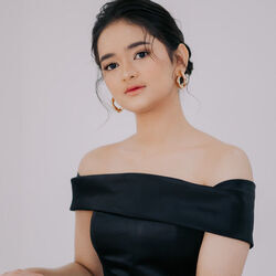 Trauma Chords by Elsya