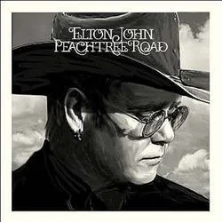 I Stop And I Breathe Chords by Elton John
