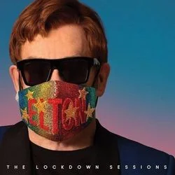 I'm Not Gonna Miss You Chords by Elton John