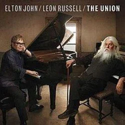 Mandalay Again Chords by Elton John