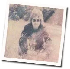 Michelles Song Chords by Elton John