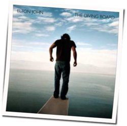 A Town Called Jubilee Chords by Elton John