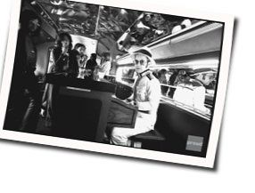 Elton John chords for Crocodile rock acoustic