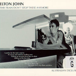 Elton John chords for Did anybody sleep with joan of arc