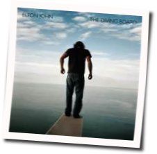 Home Again Chords by Elton John