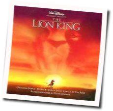 I Just Can't Wait To Be King Chords by Elton John