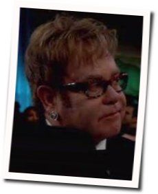 Original Syn Chords by Elton John