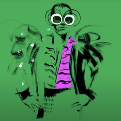 Sing Me No Sad Songs Chords by Elton John