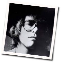 Son Of Your Father Chords by Elton John