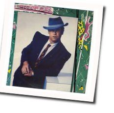 This Train Don't Stop There Anymore Chords by Elton John