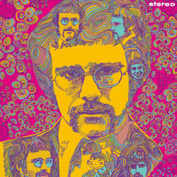 When I Was Tealby Abbey Chords by Elton John