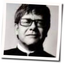 Without Question Chords by Elton John